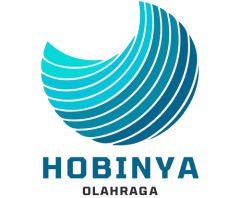 hobinyaolahraga.com