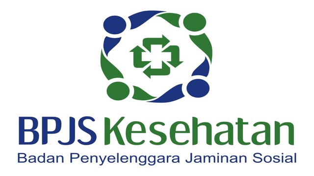 Manfaat Layanan BPJS Kesehatan bagi Kesejahteraan Masyarakat