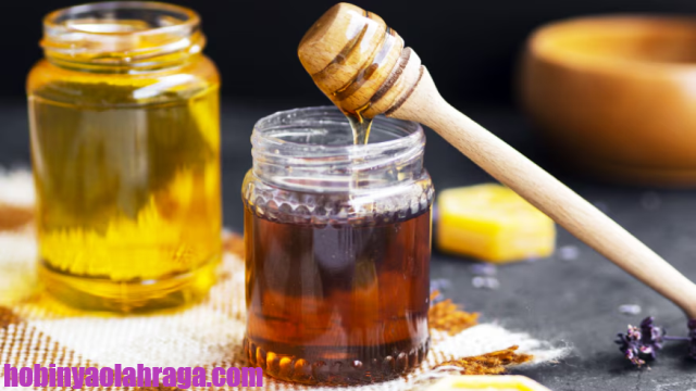 Makanan Untuk Meningkatkan Imun Bagi Anak Kecil Agar Terhindar Dari Sakit!