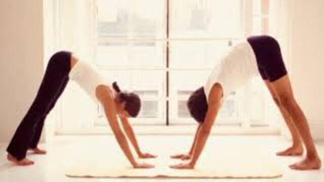 Cara Menjaga Keseimbangan Hormon untuk Tubuh