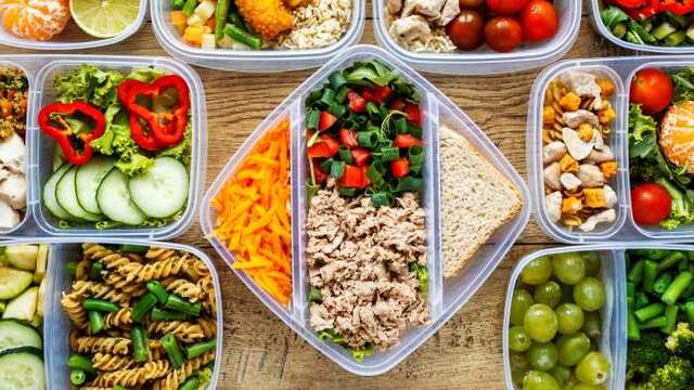 Makanan Penyembuh Penderita TBC: 7 Daftar Pendukung Imun